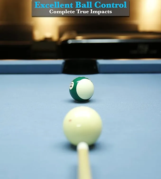 Billiard Balls Pool Balls Billiard Set