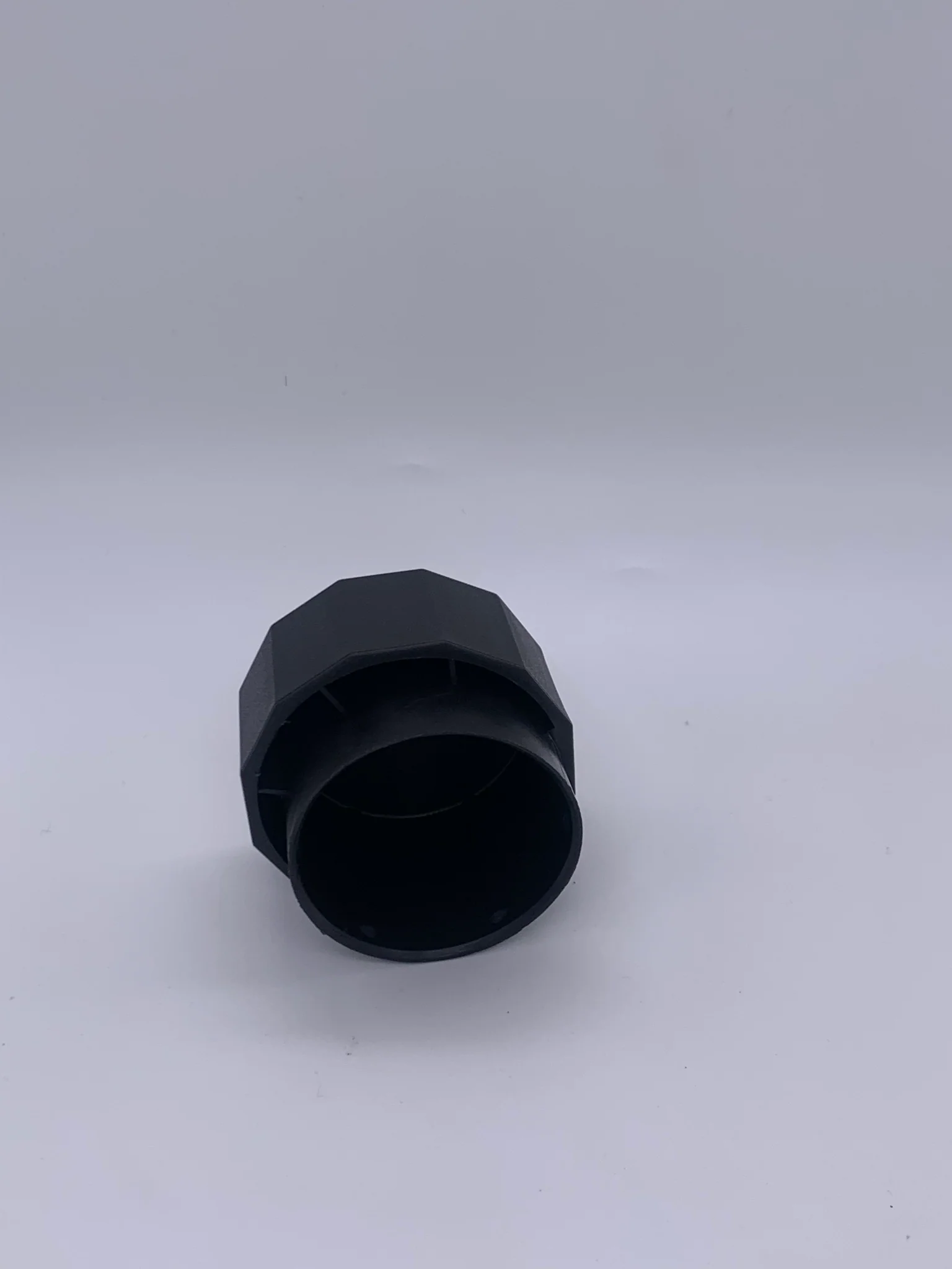 RevXtreme RowX™ Rowing Machine - Replacement Foot Cap