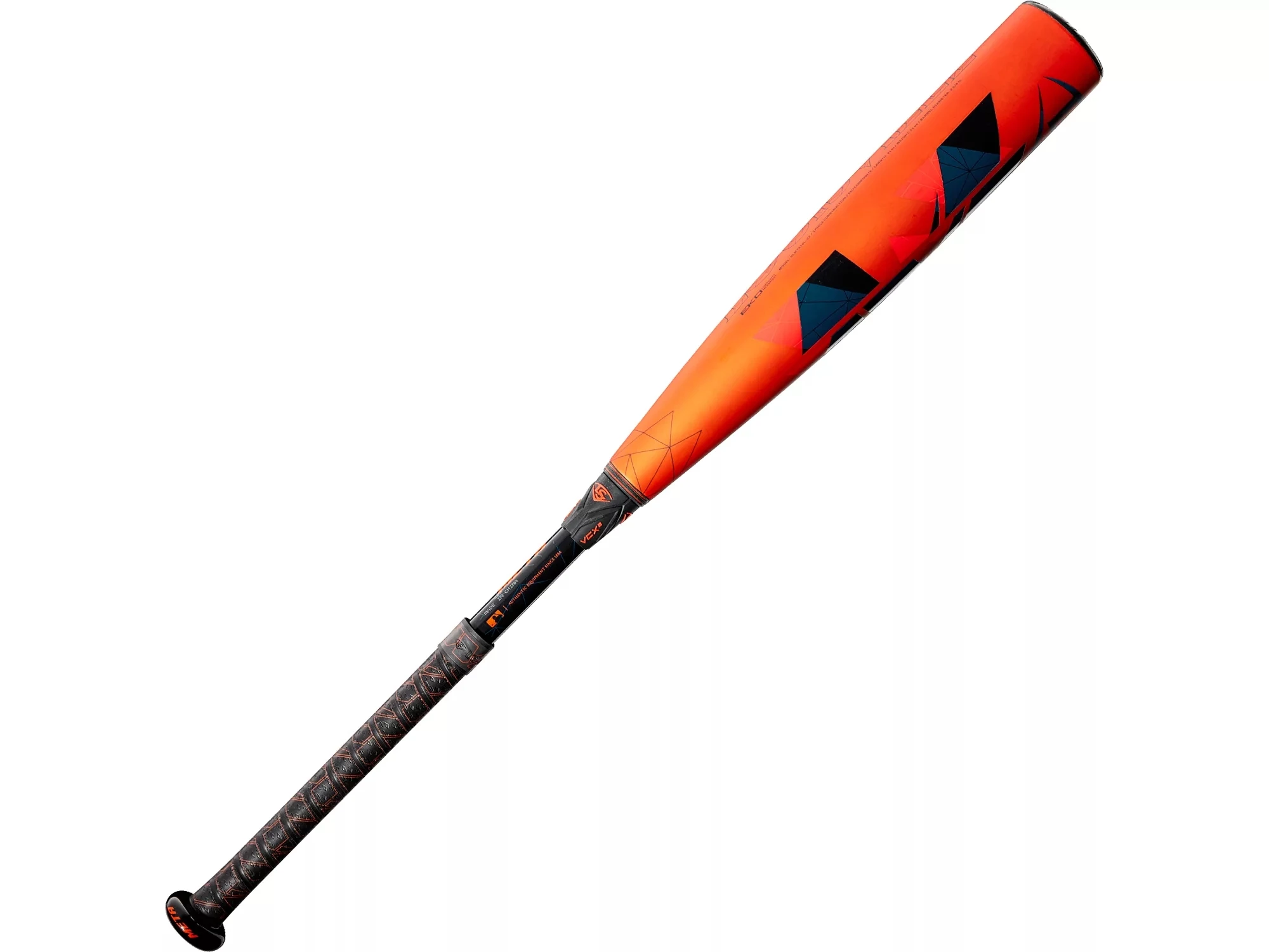 🔥Louisville Slugger Meta 2¾'' USSSA Bat 2023 (-10)