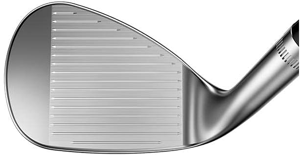Golf MD5 Jaws Wedge