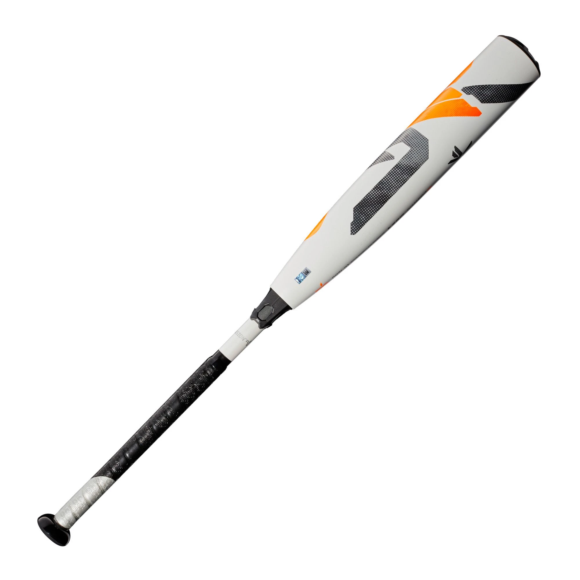 🔥DeMarini CF 2¾'' USSSA Bat 2023 (-8)