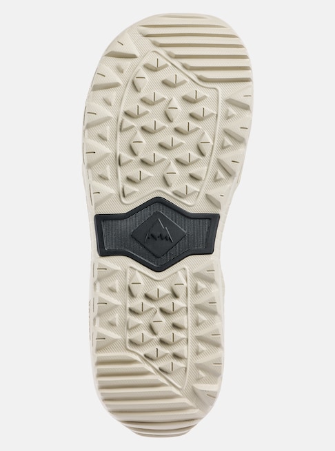Men's Burton Moto BOA® Snowboard Boots