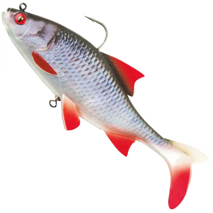 Fox Rage Replicant Roach Lure 10cm