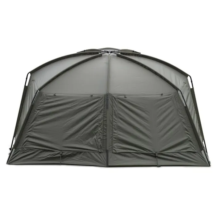 Nash Titan T2 Pro Fishing Bivvy