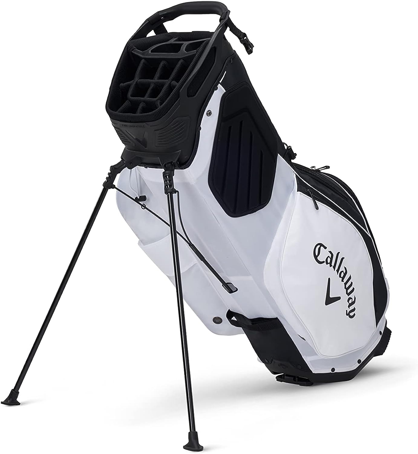 Golf Fairway 14 Stand Bag