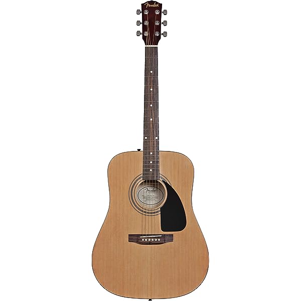 🔥Hot Sale Now🔥Soprano Acoustic Guitar