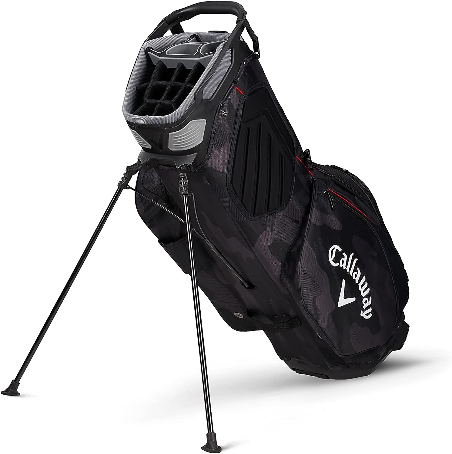 Golf Fairway 14 Stand Bag