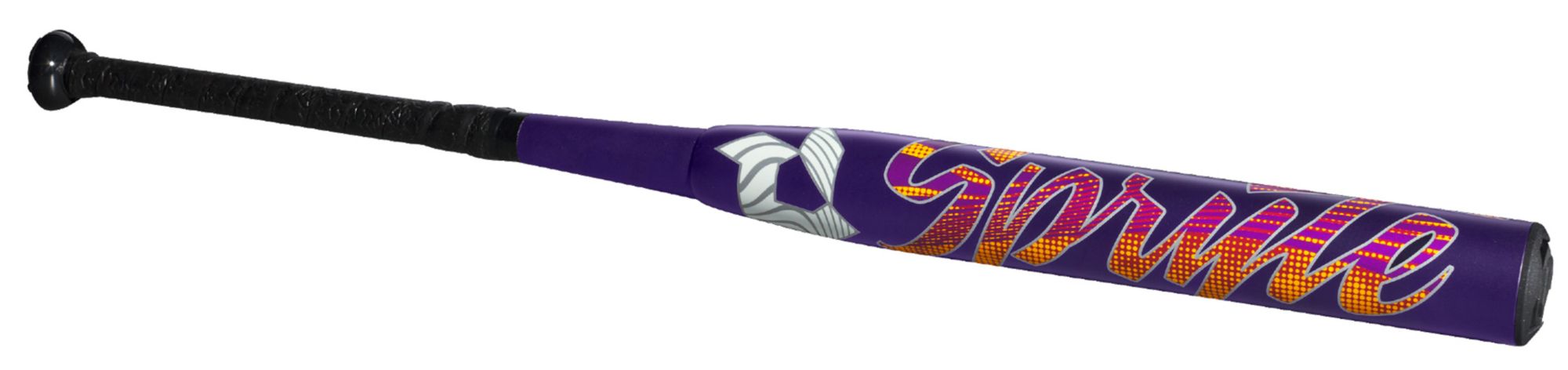 🔥DeMarini Spryte Fastpitch Bat 2023 (-12)