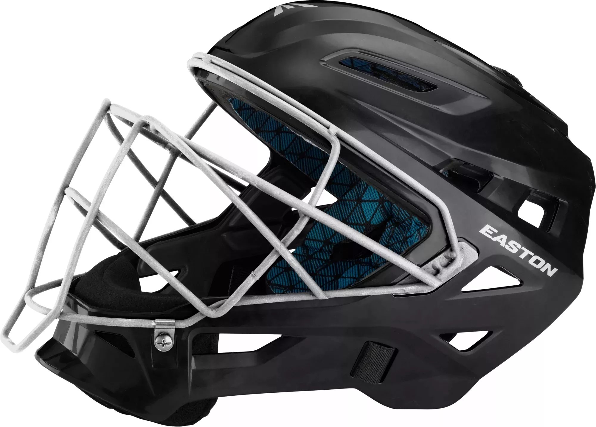 🔥Easton Youth Gametime Elite Catcher's Set