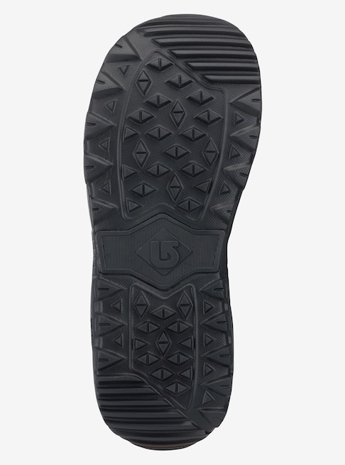 Men's Burton Moto BOA® Snowboard Boots