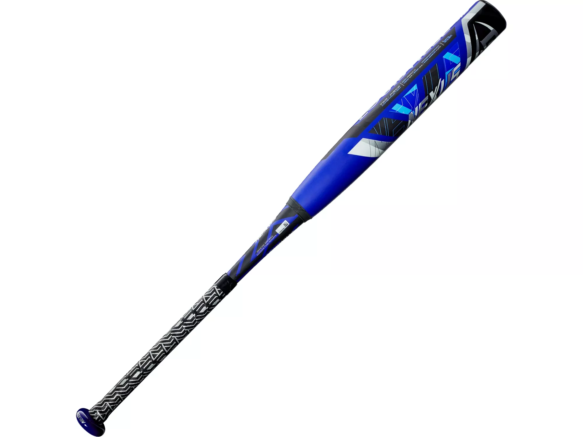 🔥Louisville Slugger Nexus Fastpitch Bat 2023 (-12)