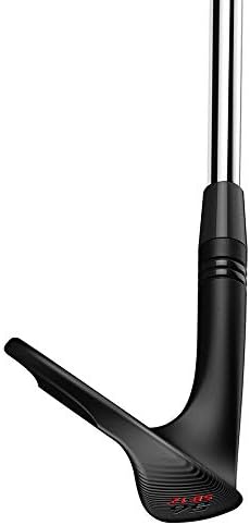 Golf MG2 Wedge