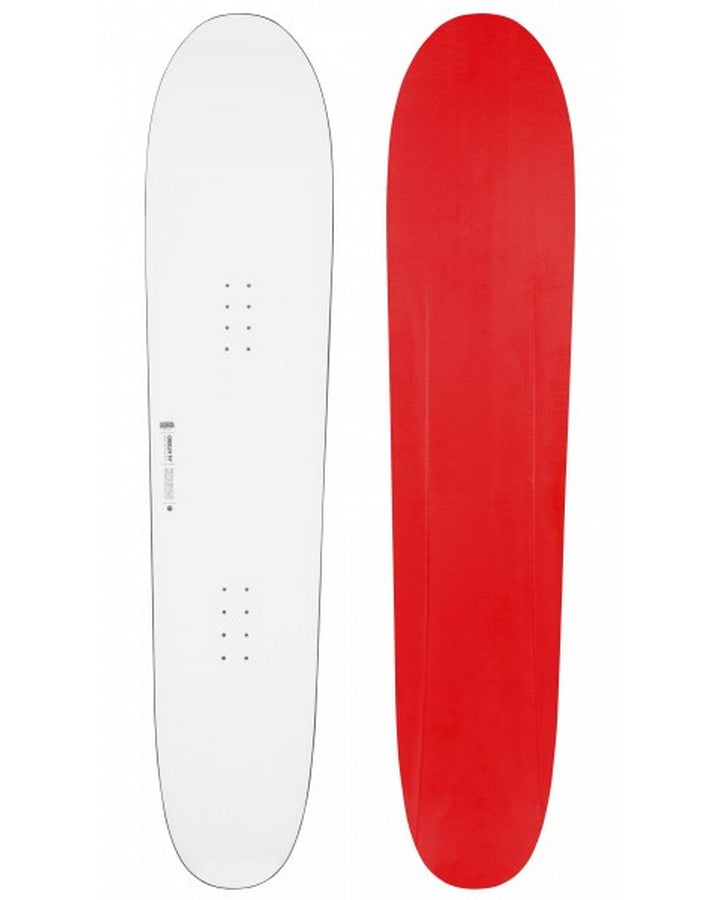 Korua Shapes Obelix Snowboard