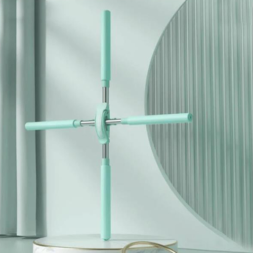 Yoga Sticks Stretching Tool