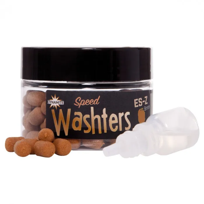 Dynamite Baits Speedy's Washters