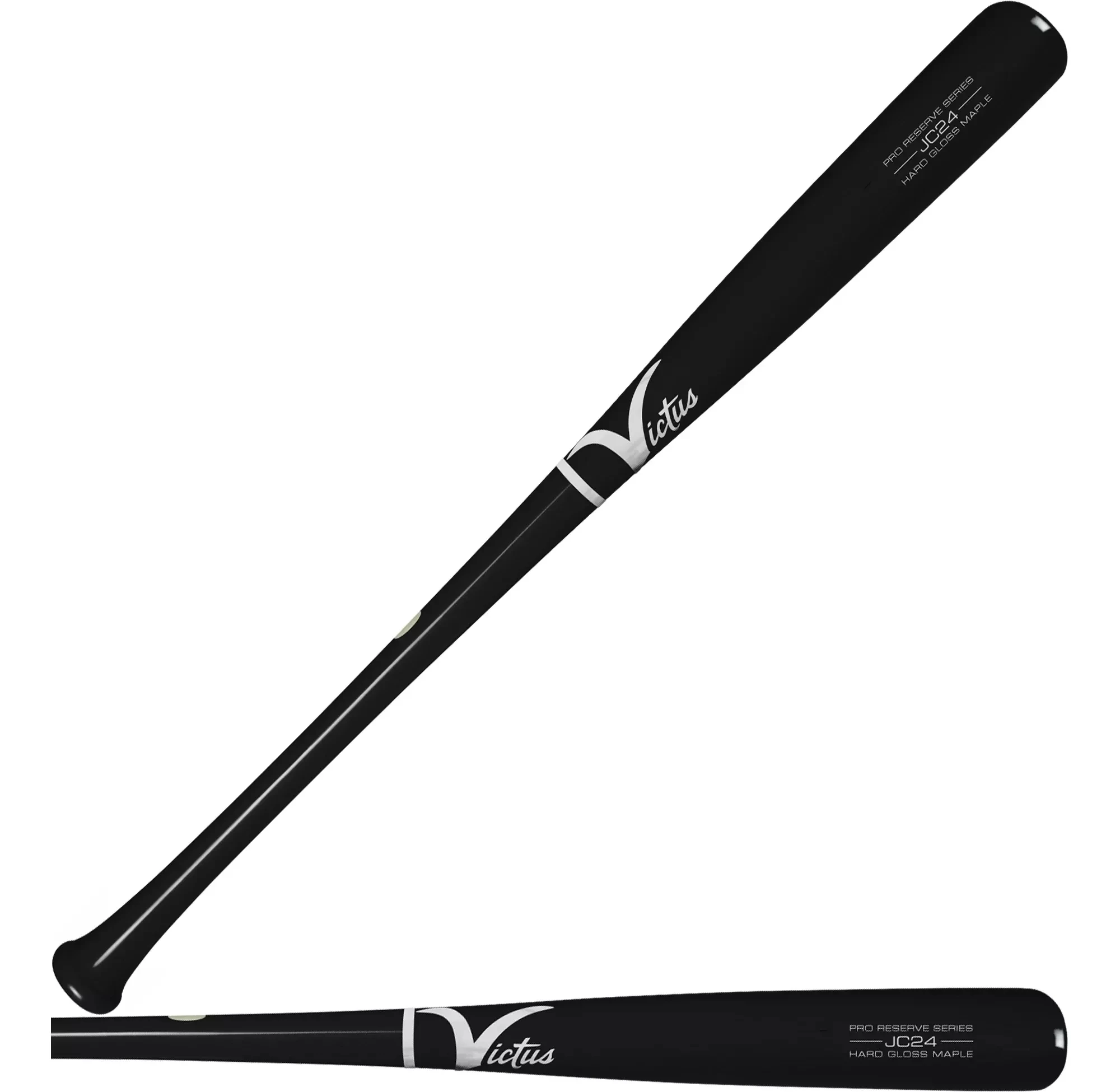 🔥Victus Jc24 Pro Reserve Maple Bat 2020