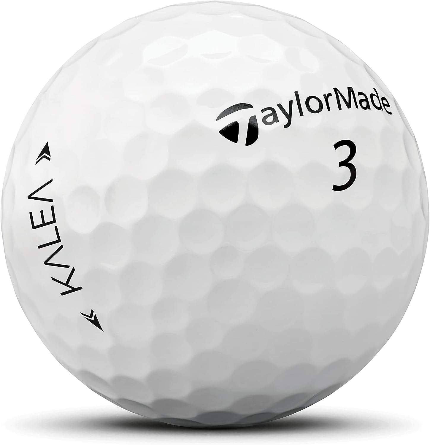 Women's Kalea Golf Ball 2022