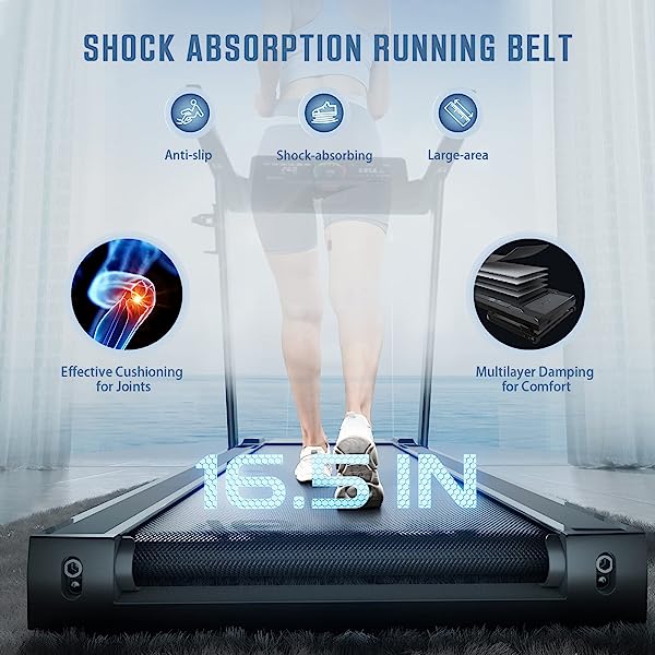🔥Hot Sale Now🔥Treadmills for Home