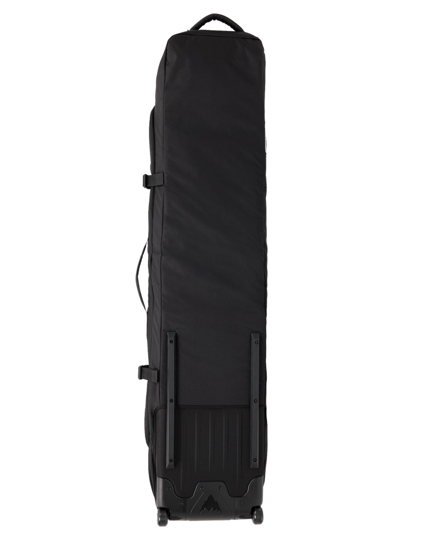 Burton Wheelie Gig Board Bag - True Black