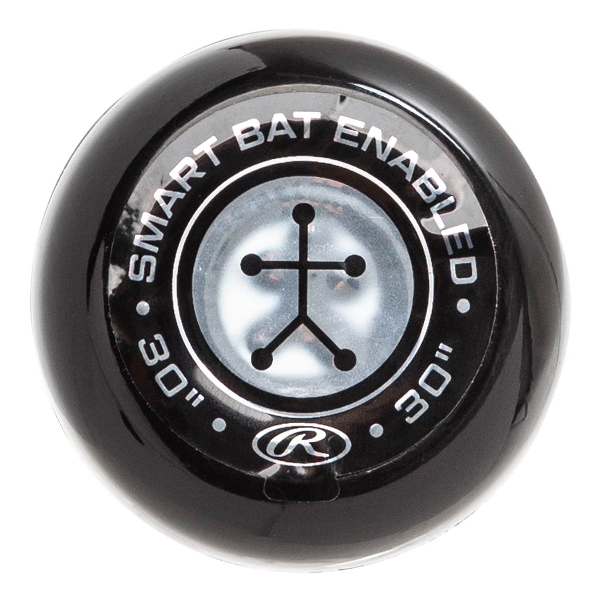 🔥2023 Rawlings Quatro Pro -10 USSSA Baseball Bat: UT2Q10