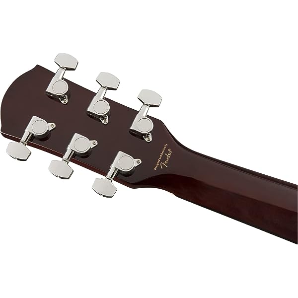 🔥Hot Sale Now🔥Soprano Acoustic Guitar