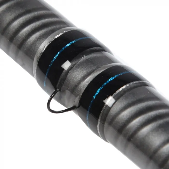 Shimano STC Spinning Fishing Rods