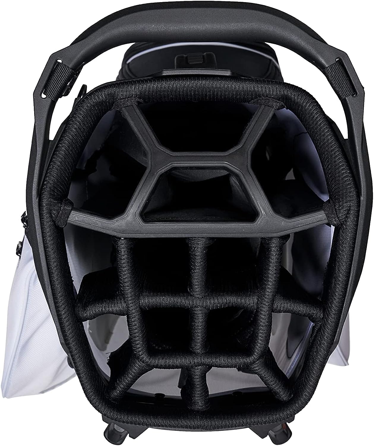 Golf Fairway 14 Stand Bag
