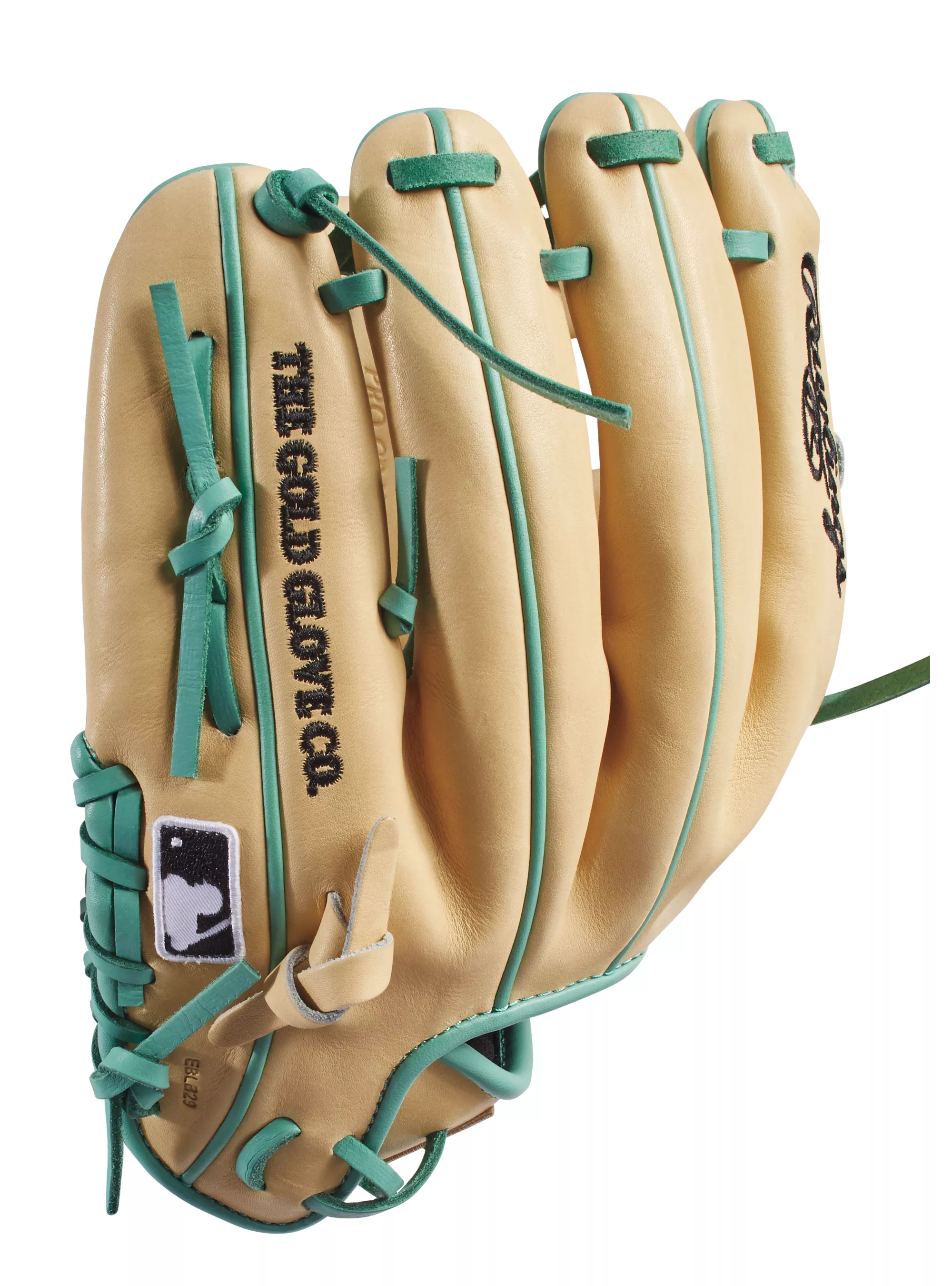 🔥Rawlings 11.5
