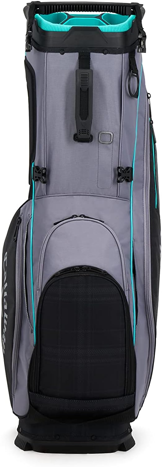 Golf Fairway 14 Stand Bag