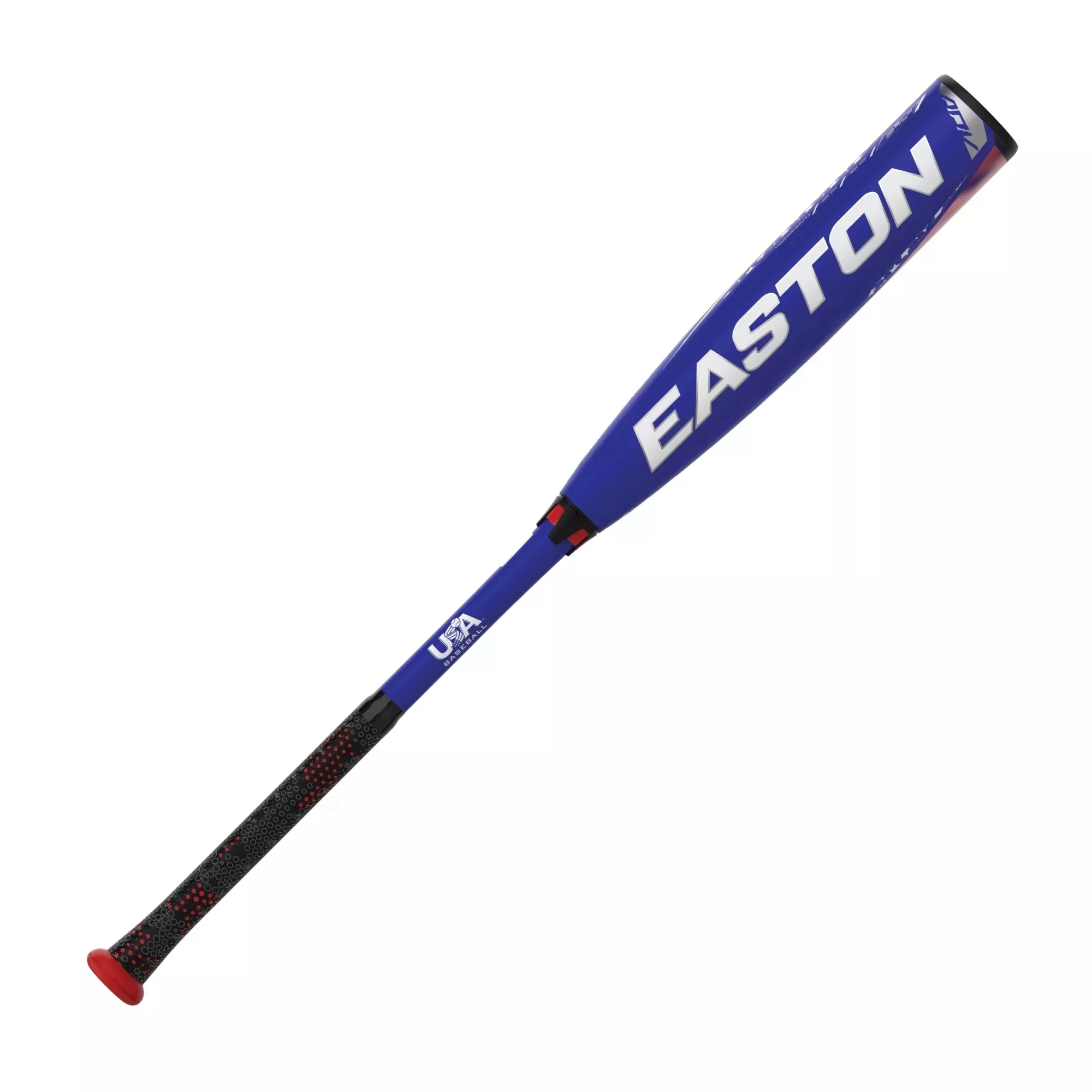 🔥Easton Adv 360 Usa Youth Bat 2023 (-11)