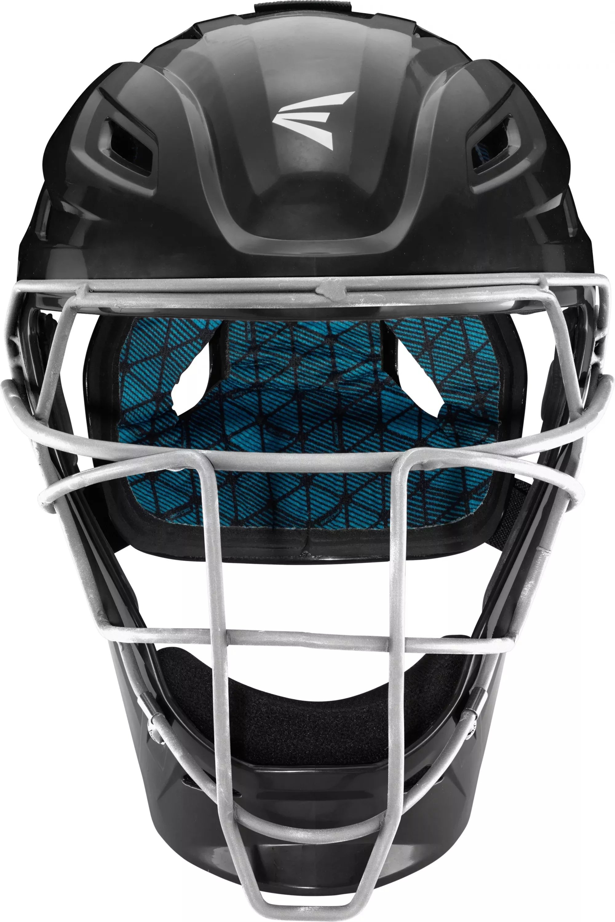🔥Easton Youth Gametime Elite Catcher's Set