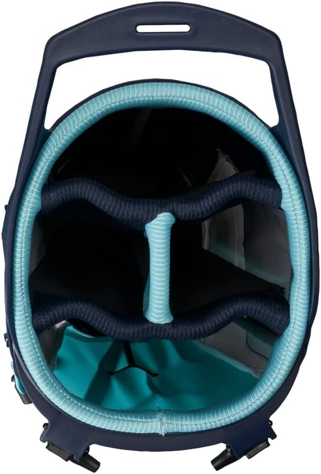 Golf Hyperlite Zero Stand Bag