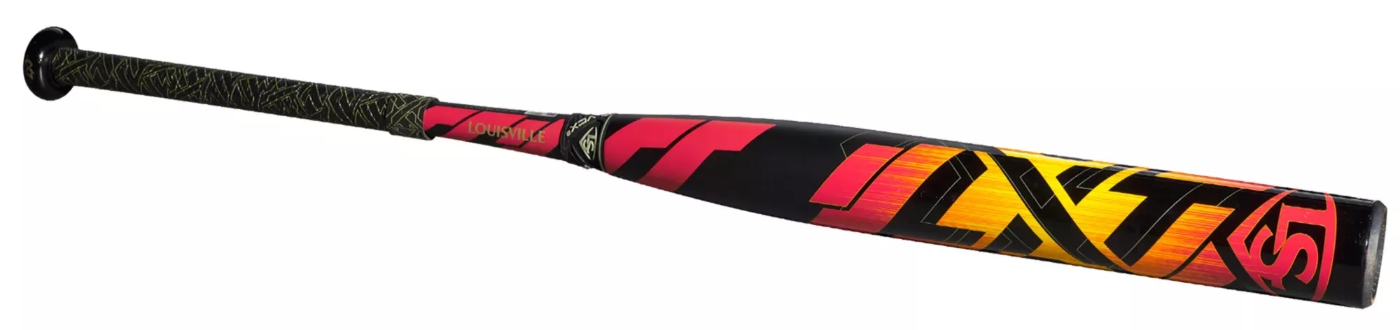 🔥Louisville Slugger LXT Fastpitch Bat 2023 (-10)