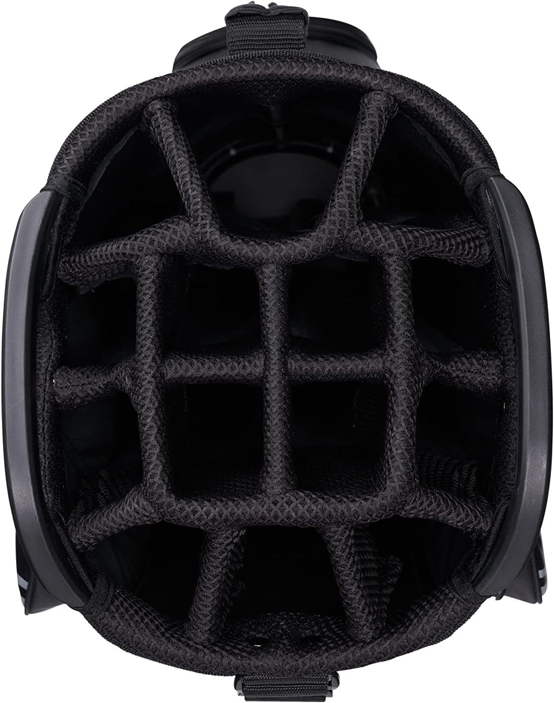 Golf Chev 14 Cart Bag