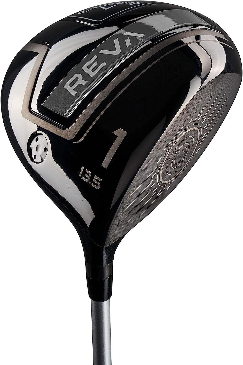 Golf Women’s REVA Complete Golf Set