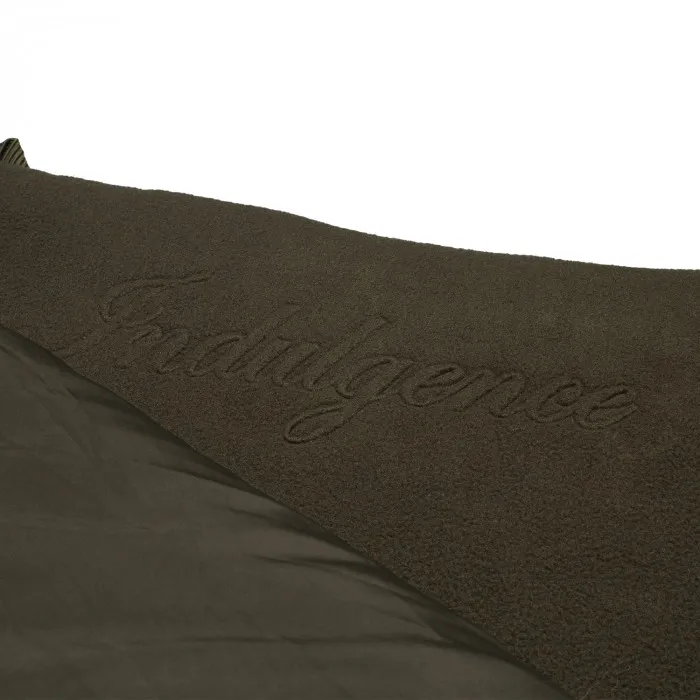 Nash MF60 Indulgence 5 Season SS4 MKII