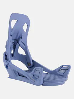 Men's Burton Step On® Re:Flex Snowboard Bindings