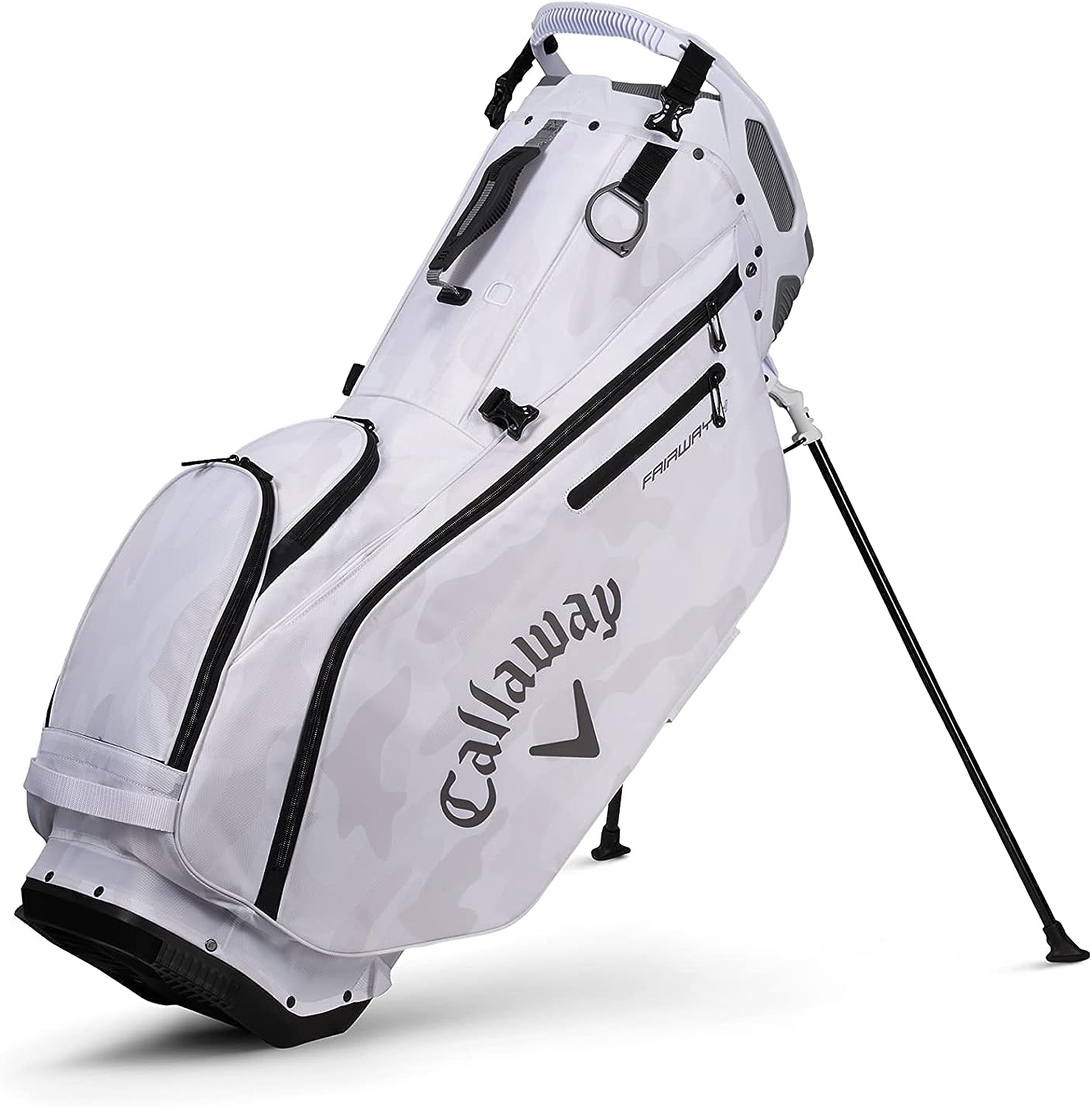 Golf Fairway 14 Stand Bag
