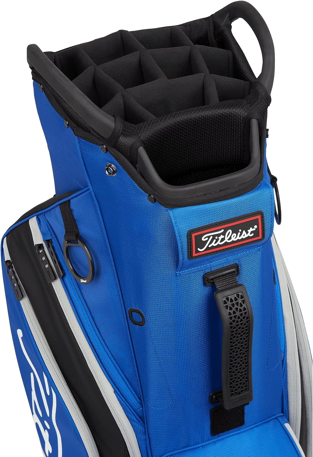 Cart 14 Lightweight