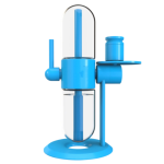 ⚡Clearance sale❤️The Gravity Pipe (🔥🔥BUY 1 GET 1 FREE TODAY)