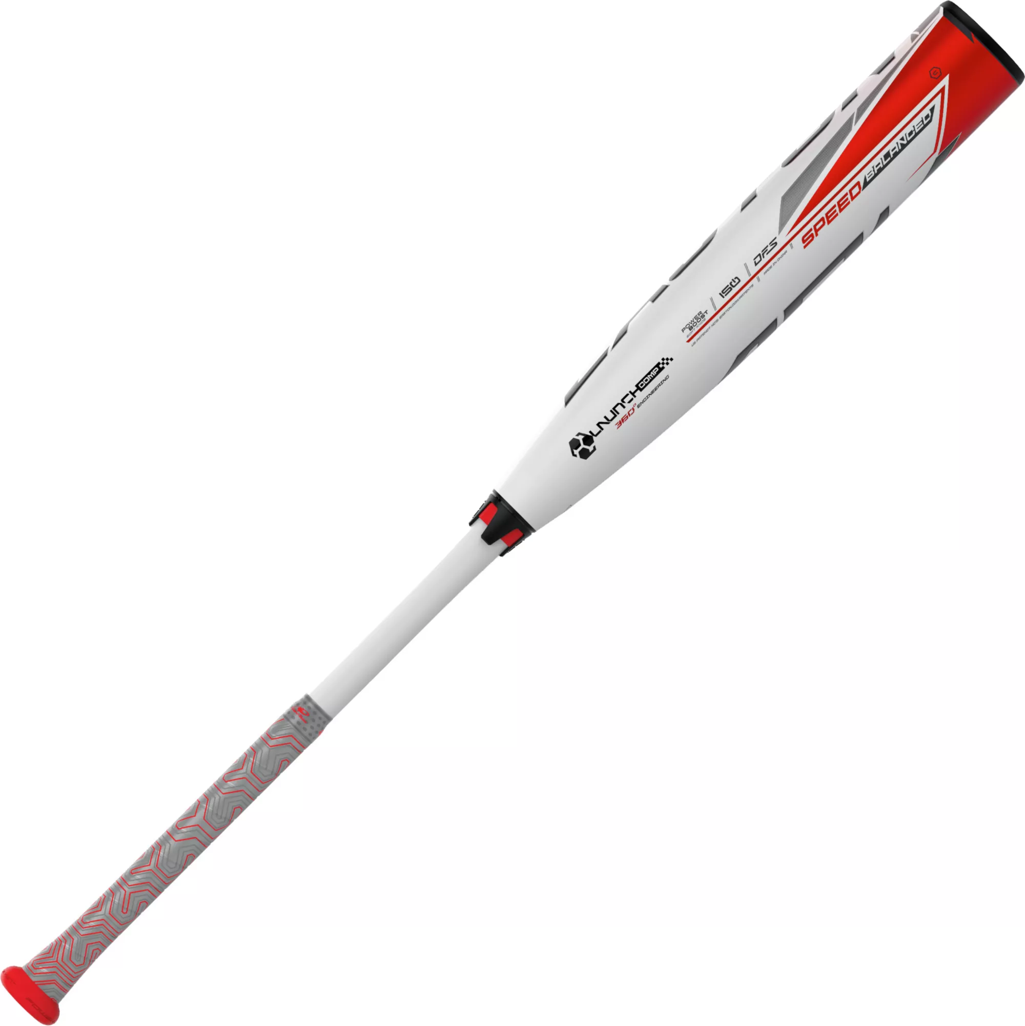 🔥Easton ADV 360 2¾'' USSSA Bat 2020 (-10)