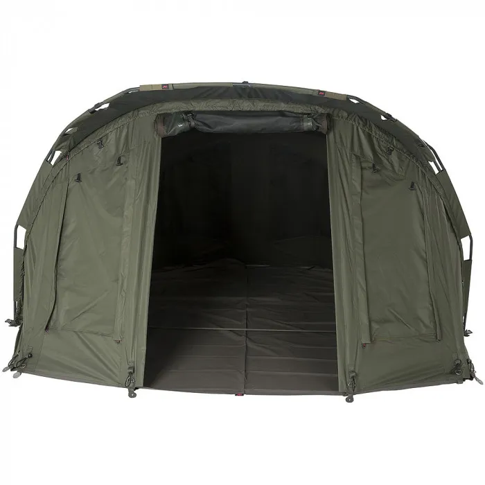 JRC Extreme TX 2 Man Fishing Bivvy