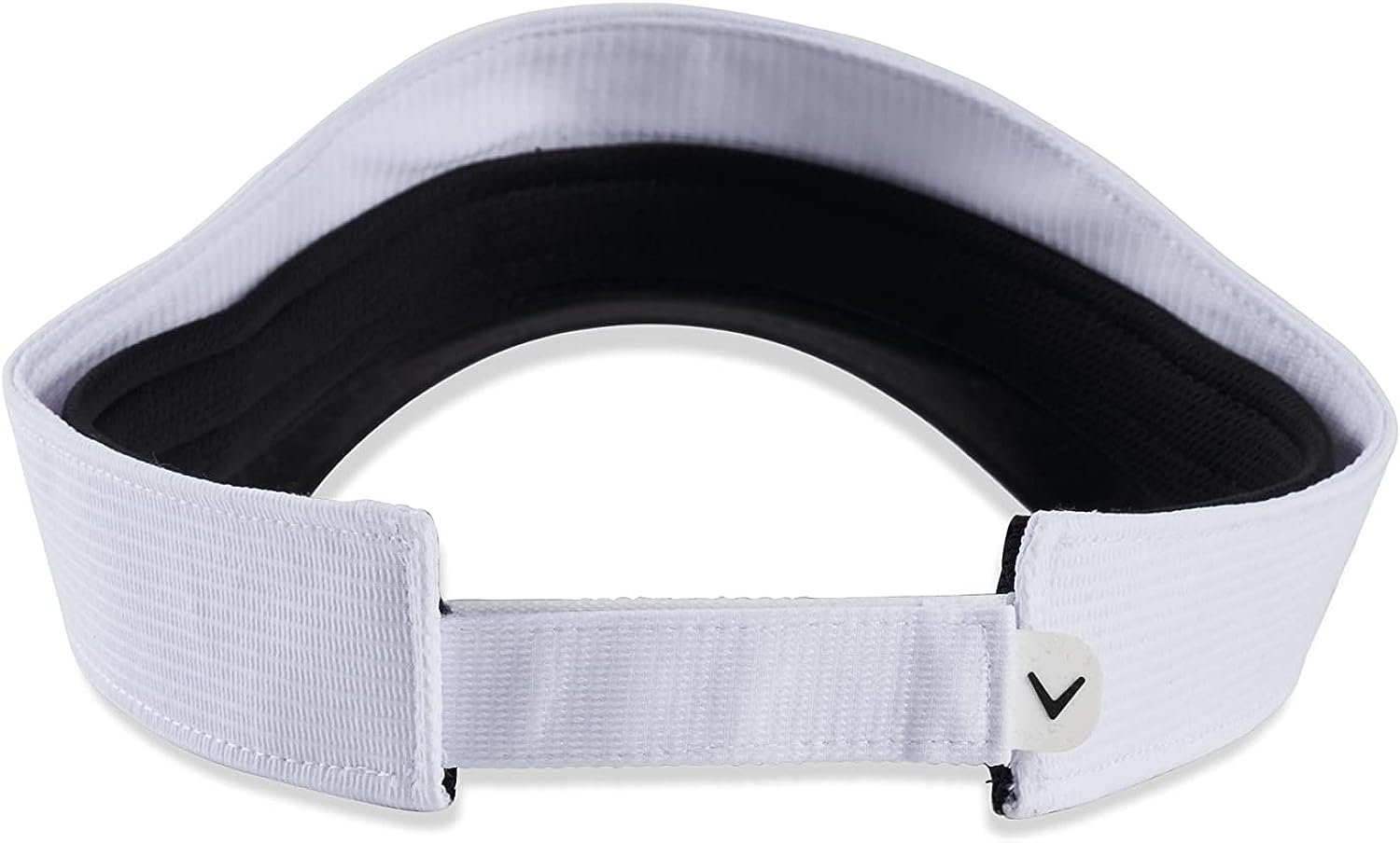 Golf 2022 Liquid Metal Adjustable Visor