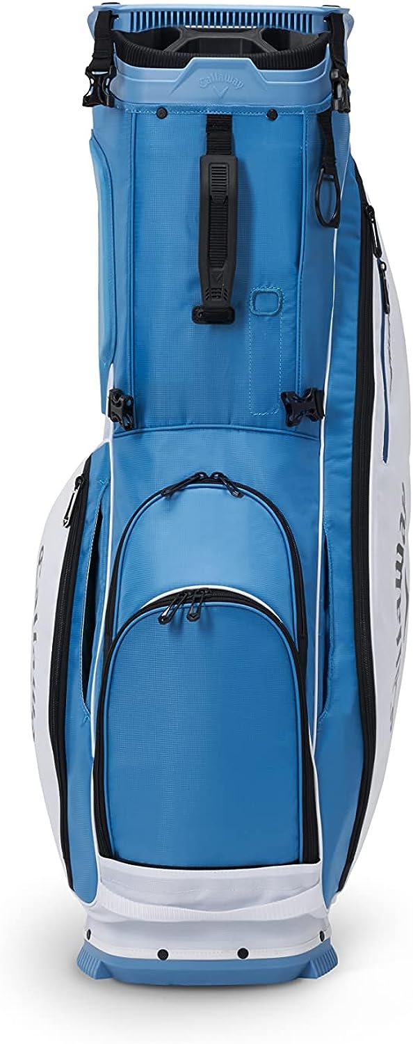 Golf Fairway 14 Stand Bag