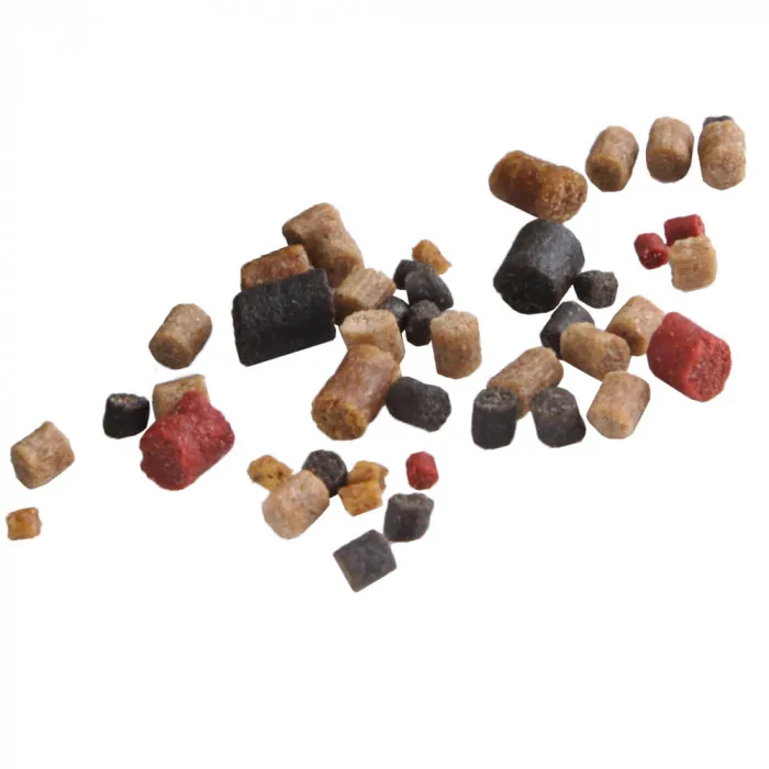 Bait-Tech Spod & PVA Micro Pellet Mix