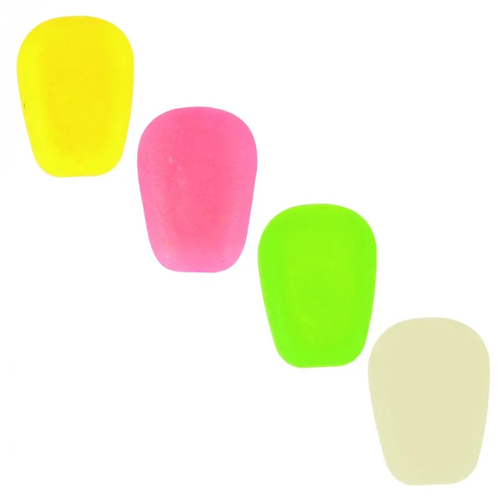 Korda Pop-Up Maize