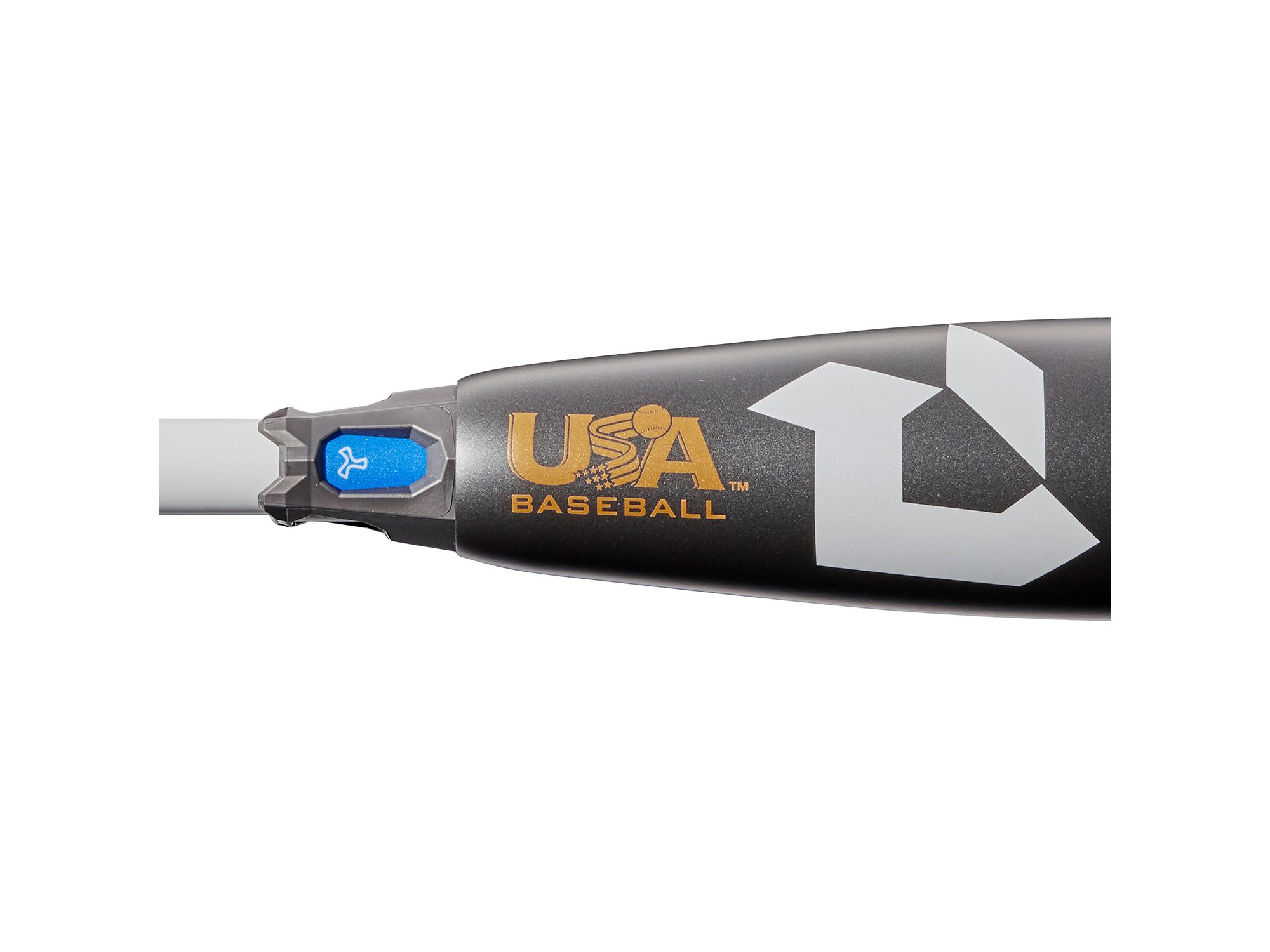🔥DeMarini CF USA Youth Bat 2023 (-10)