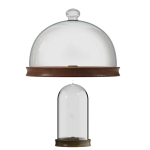 ⚡Clearance sale❤️The Gravity Pipe (🔥🔥BUY 1 GET 1 FREE TODAY)