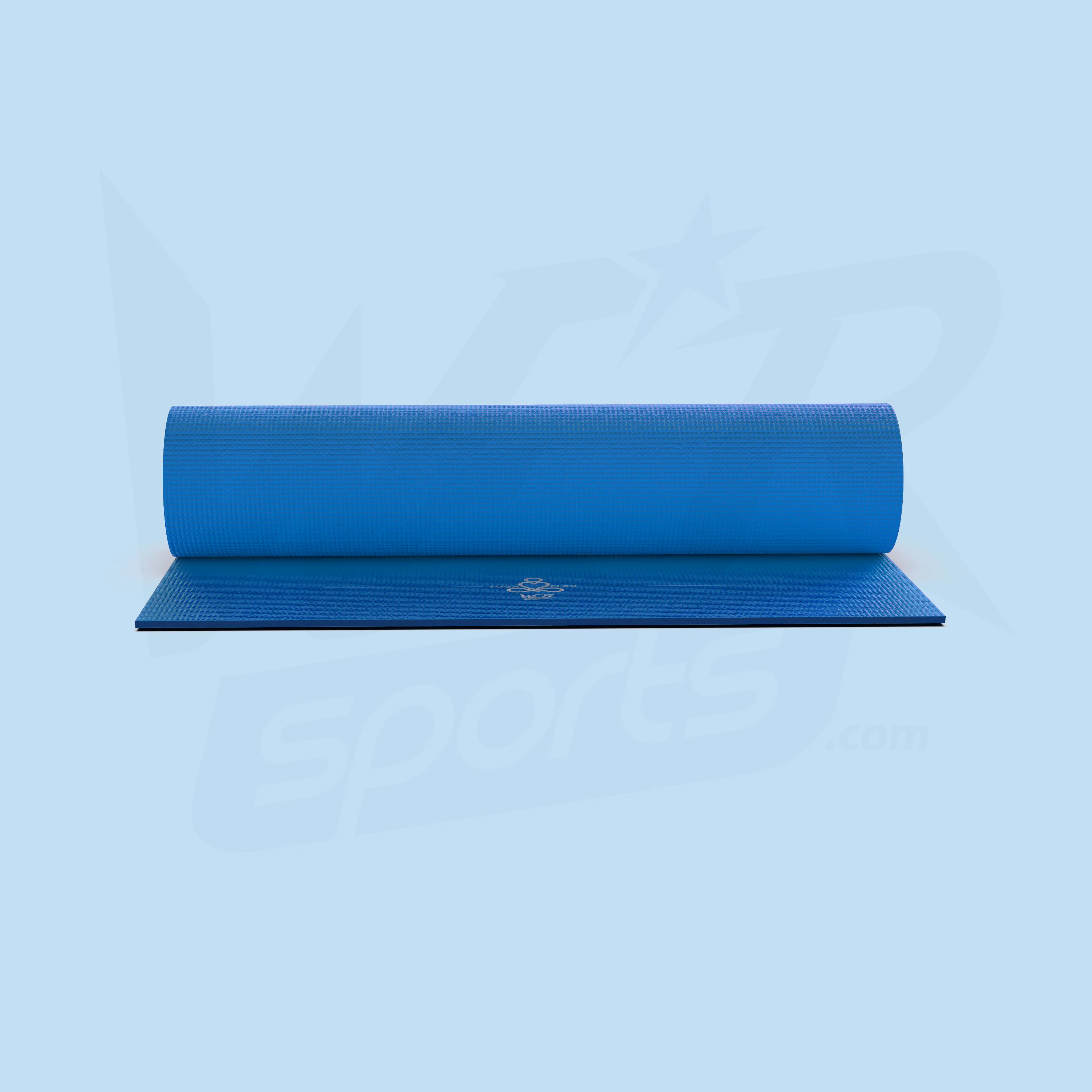 YogaFlex Yoga Mat