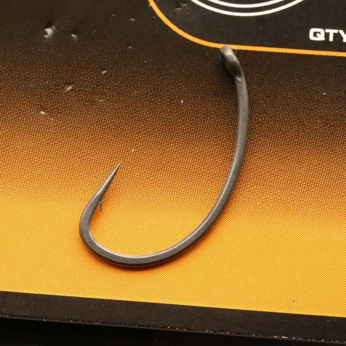 Fox Edges Curve Shank Medium Fishing Hook